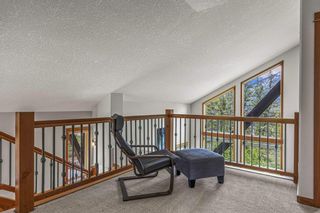 Photo 39: 101 2100D Stewart Creek Drive: Canmore Row/Townhouse for sale : MLS®# A2052195