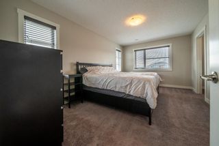 Photo 24: 68 Seton Grove SE in Calgary: Seton Semi Detached (Half Duplex) for sale : MLS®# A1231537
