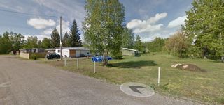 Photo 1: 4824 EDWARDS Road in Quesnel: Rural South Kersley Business with Property for sale : MLS®# C8046975