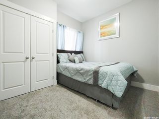 Photo 13: 3946 33rd Street West in Saskatoon: Kensington Residential for sale : MLS®# SK882922
