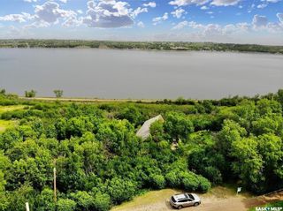 Main Photo: 100 9th Street in Buena Vista: Lot/Land for sale : MLS®# SK902224