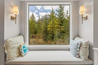 Photo 25: 628 Silvertip Road: Canmore Detached for sale : MLS®# A2127780