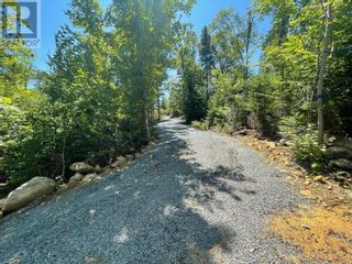 Photo 4: Lot 54 Russells Cove Road in Parkdale: Vacant Land for sale : MLS®# 202320672