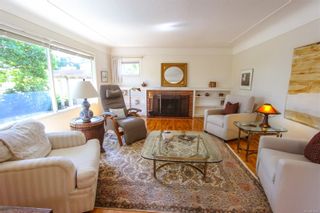 Photo 28: 890 Dellwood Rd in Esquimalt: Es Kinsmen Park House for sale : MLS®# 910482