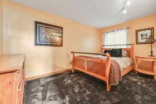 Photo 18: 5027 Norris Road NW in Calgary: North Haven Detached for sale : MLS®# A1171678