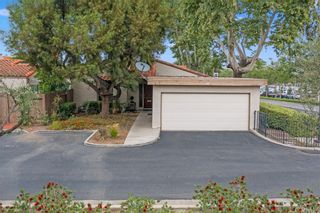Photo 28: 5661 E Avenida De Yorba in Anaheim Hills: Residential for sale (77 - Anaheim Hills)  : MLS®# PW22074343