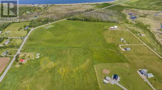 Photo 26: Lot 2-02 Hughies Lane in Brule: Vacant Land for sale : MLS®# 202126607