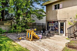 Photo 14: 14486 NORTH BLUFF Road: White Rock House for sale in "Centennial Park" (South Surrey White Rock)  : MLS®# R2862398