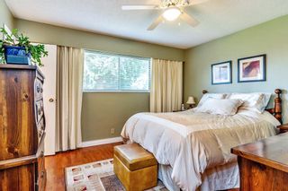 Photo 8: 13854 Falkirk Drive in Surrey: Bear Creek Green Timbers House for sale : MLS®# R2288071
