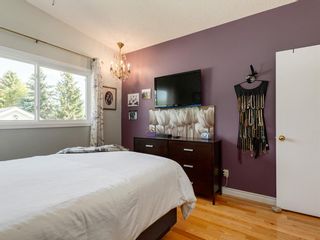 Photo 19: 2418 98 Avenue SW in Calgary: Palliser Duplex for sale : MLS®# A1025542