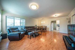Main Photo: 104 GILMORE Avenue in Burnaby: Vancouver Heights House for sale (Burnaby North)  : MLS®# R2725642