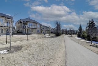 Photo 45: 79 Tuscany Village Court NW in Calgary: Tuscany Semi Detached for sale : MLS®# A1101126