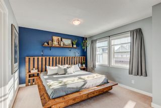 Photo 17: 102 28 Heritage Drive: Cochrane Row/Townhouse for sale : MLS®# A1179649