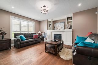 Photo 5: 9 Evansborough Hill NW in Calgary: Evanston Detached for sale : MLS®# A2050037