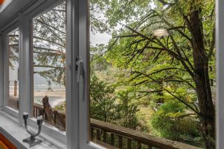 Photo 14: 12 BUNTZEN Bay in North Vancouver: Indian Arm House for sale : MLS®# R2869467