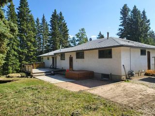 Photo 2: 264061 162 Avenue W: Rural Foothills County Detached for sale : MLS®# A2078037