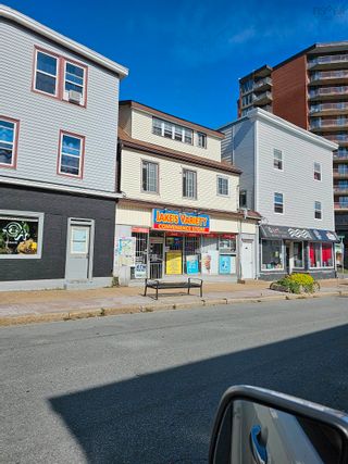Photo 20: 125 Portland Street in Dartmouth: 10-Dartmouth Downtown to Burnsid Commercial  (Halifax-Dartmouth)  : MLS®# 202321323