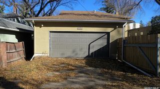 Photo 8: 3320 Albert Street in Regina: Lakeview RG Residential for sale : MLS®# SK948671