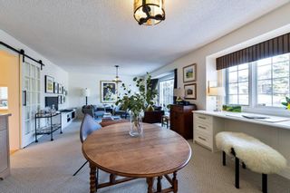 Photo 13: 30 Sienna Bay SW in Calgary: Signal Hill Detached for sale : MLS®# A2024508