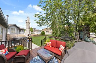 Photo 26: 23 Westpoint Drive: Didsbury Detached for sale : MLS®# A2050603