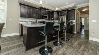 Photo 3: 23626 118 Avenue in Maple Ridge: Cottonwood MR House for sale : MLS®# R2732306