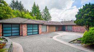Main Photo: 14534 LOMBARD Place in Surrey: Sullivan Station House for sale : MLS®# R2719286