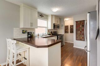 Photo 8: 67 Midglen Way SE in Calgary: Midnapore Detached for sale : MLS®# A2130680
