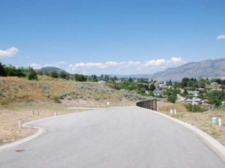 Photo 2: 106 - 6114 FAIRCREST STREET in Summerland: Vacant Land for sale : MLS®# 145002
