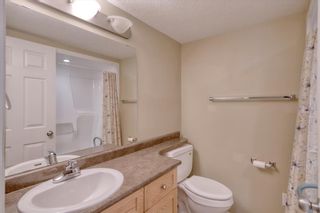 Photo 13: 301 99 Westview Drive: Nanton Apartment for sale : MLS®# A2002650