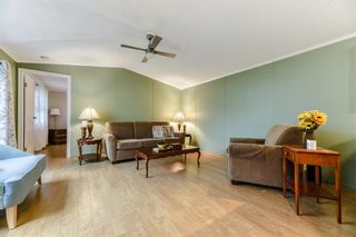Photo 6: 116 Ranchwood Lane: Strathmore Mobile for sale : MLS®# A2002412