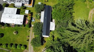 Photo 26: g 1359 Cranberry Ave in Nanaimo: Na Chase River Manufactured Home for sale : MLS®# 907677