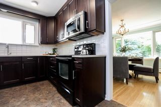 Photo 7: 3 Roslyn Crescent in Winnipeg: Osborne Village Residential for sale (1B)  : MLS®# 202223154