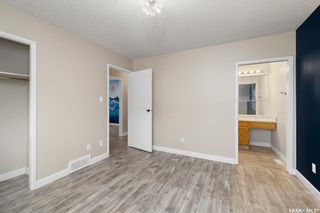 Photo 15: 214 Molloy Street in Saskatoon: Silverwood Heights Residential for sale : MLS®# SK913906