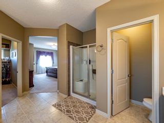 Photo 22: 43 Wentworth Mount SW in Calgary: West Springs Detached for sale : MLS®# A1115457