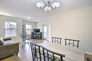 Photo 11: 154 WEST CREEK Bay: Chestermere Semi Detached for sale : MLS®# A1077510