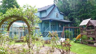 Photo 28: 2102 Mowich Dr in Sooke: Sk Saseenos House for sale : MLS®# 839842