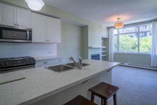 Photo 3: 327 950 Centre Avenue NE in Calgary: Bridgeland/Riverside Apartment for sale : MLS®# A1243112