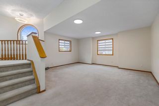 Photo 5: 35 Harvest Park Circle NE in Calgary: Harvest Hills Detached for sale : MLS®# A2135235