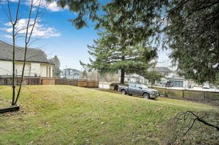 Photo 6: 14137 68 Avenue in Surrey: East Newton House for sale : MLS®# R2745152