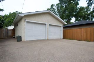 Photo 11:  in Edmonton: House for sale : MLS®# E4164792
