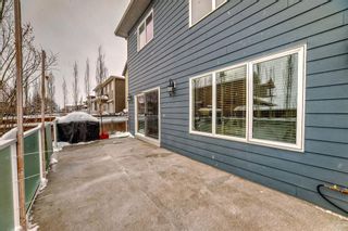 Photo 44: 5 Westmore Place SW in Calgary: West Springs Detached for sale : MLS®# A2117012