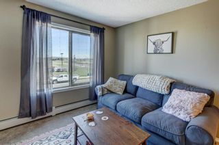 Photo 14: 6205 403 Mackenzie Way: Airdrie Apartment for sale : MLS®# A1215735