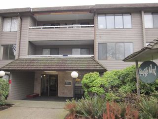 Photo 2: 201 1770 W 12TH Avenue in Vancouver: Fairview VW Condo for sale in "Granville West" (Vancouver West)  : MLS®# R2407226