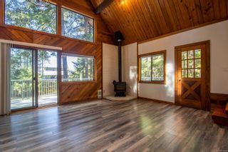 Photo 10: 37160 Galleon Way in Pender Island: GI Pender Island House for sale (Gulf Islands)  : MLS®# 913990