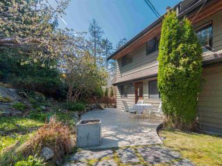 Photo 26: 3941 FRANCIS PENINSULA Road in Madeira Park: Pender Harbour Egmont House for sale (Sunshine Coast)  : MLS®# R2562951