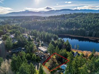 Photo 10: Lot 38 Redden Rd in Nanoose Bay: PQ Fairwinds Land for sale (Parksville/Qualicum)  : MLS®# 955979