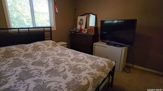 Photo 12: 205b 1121 McKercher Drive in Saskatoon: Wildwood Residential for sale : MLS®# SK896629