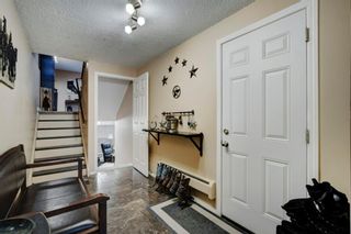 Photo 26: 716 3130 66 Avenue SW in Calgary: Lakeview Row/Townhouse for sale : MLS®# A1239648