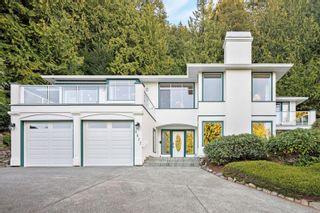 Photo 3: 8622 Minstrel Pl in North Saanich: NS Dean Park House for sale : MLS®# 916565