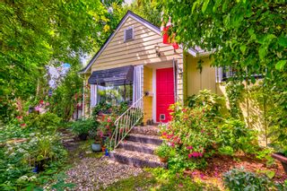 Photo 4: 20623 114 Avenue in Maple Ridge: Southwest Maple Ridge House for sale : MLS®# R2465656